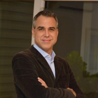 Carlos M. Gonzalez