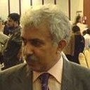 H/Dr. Islam Hamid