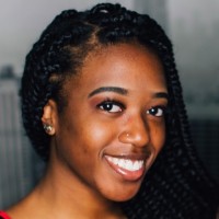 Chantel Singleton