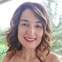 Letizia Santoni
