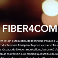Fiber 4Com