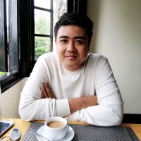 Pyae Sone Aung