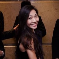Jie Sze (Jessie) Ong