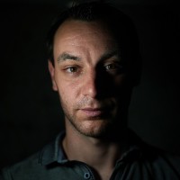 Adrien Gautreau