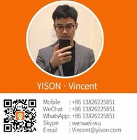 Vincent Wu