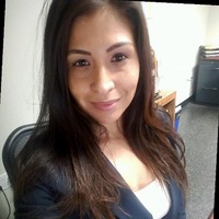 Ana Laura Loera