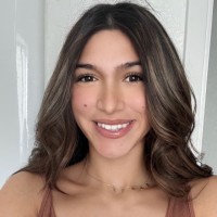 Angelina Moya