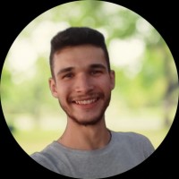 Mateus Bitencourt