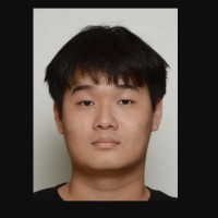 Jun Lee