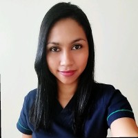 Karen Aracely Anzora Chavez