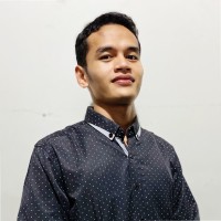 Faisal Ali