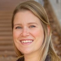 Meghan Barchet