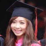 Phuong Anh Duong