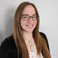 Bonnie Speers-Bauman, Chrp, Chrl