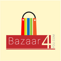 Bazaar 4You