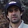 Roberto Nicolás Witkowski