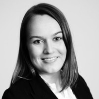 Katrine Grasbekk