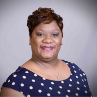 M. Celeste Morehead