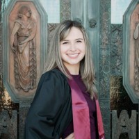 Marcela Garcia Vargas, Bsn, Rn