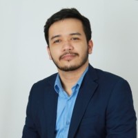 Marcus Oliveira