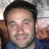 Dave Michaelson