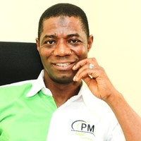 Abdul-wahhab Ibrahim