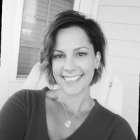 Jennifer Sydes