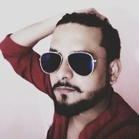 Md Yasin