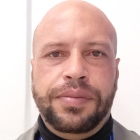 Celso De Oliveira Souza