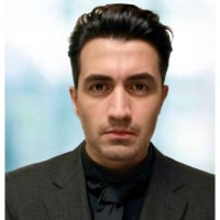 Cem Kent
