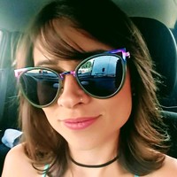 Edna Estrela