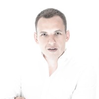 Deniss Matetski