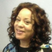 Anita A. Abraham (LION)