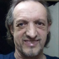Michael Heymig