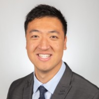 William Duan