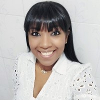 YIRANETH RAMIREZ