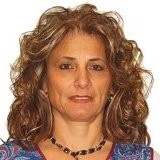 Angela Vesia