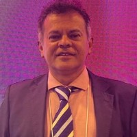 ALEXANDRE VIEIRA LINS