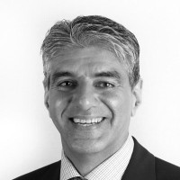 Michael Sandhu