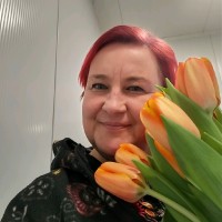 Dorota Zdechlikiewicz