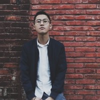 邓启健