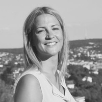 Carolin Lang