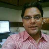Shakeel Haroon