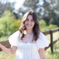 Sydney Hecht