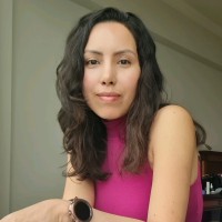Ellen R.