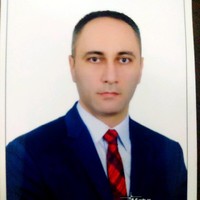 HAKAN YEDİDAL