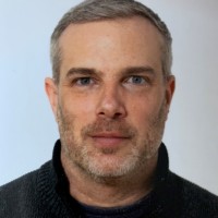 Thomas Heinrich