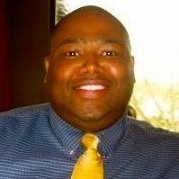 Marcus Harley