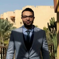 Ahmedtarekmohamed Nageb (Cipm)-(Ciccm)
