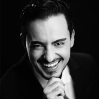 Gabriel Ribeiro